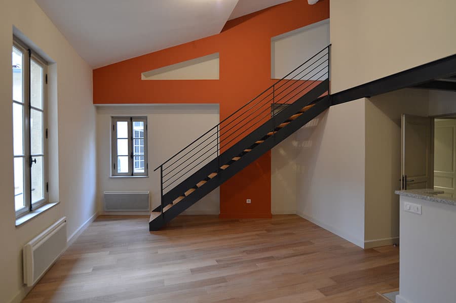 montpellier-43 rue aiguillerie