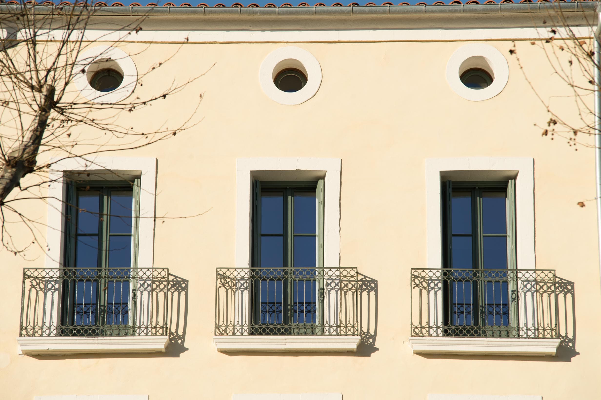 Sète_11 Novembre